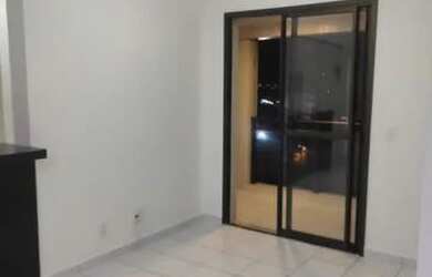 Imagem 4: Apartamento Jardins Bergamo Lombardia 7 andar Calhau projetados na cozinha