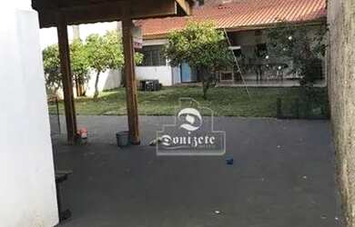 Imagem 6: Terreno à venda, 400 m² por R$ 3.000.000,00 - Vila Santa Teresa - Santo...