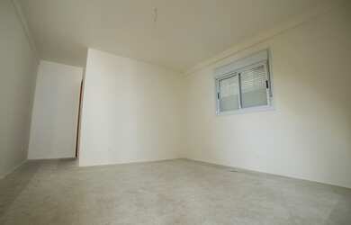 Imagem 7: Apartamento Duplex 3 dormitórios Villa Arezzo