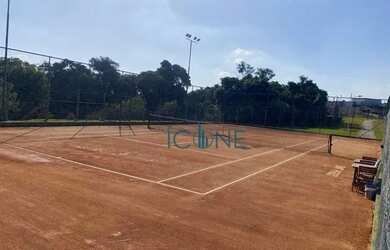 Imagem 16: Casa com 4 suites, 572 m² por R$ 5.800.000 - Condomínio Saint Patrick...