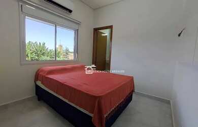 Imagem 10: Sobrado com 3 dormitórios, 120 m² - venda por R$ 1.000.000,00 ou aluguel...