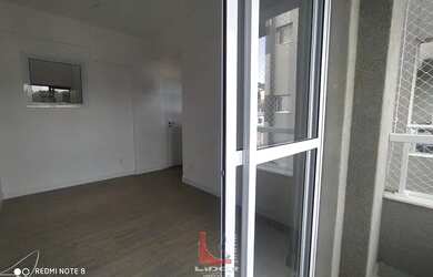 Imagem 4: Apartamento Villaggio Di Roma Bragança Paulista