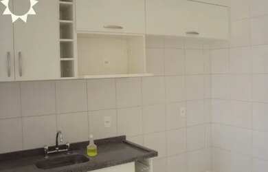 Imagem 4: APTO CENTRO osasco. Churrasqueira, Imóvel mobiliado, 75m² de Áreae2...