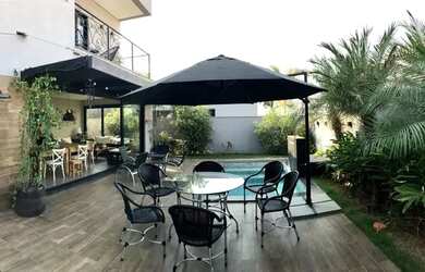 Imagem: CONDOMINIO FLORAIS DO VALLE