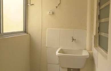 Imagem 13: Ap Santana. 50m² de Área, 1 Banheiroe1 Dormitório