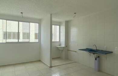 Imagem 5: CONQUISTA MARINAS / LIVRE-SE DO ALUGUEL / 83 DAS OBRAS CONCLUÍDAS