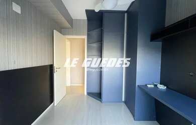 Imagem 13: Maravilhoso apartamento no Gonzaga! Lazer completo, Pertinho de tudo!