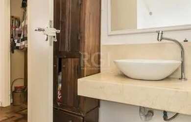 Imagem 13: Apartamento para Venda - 60.18m², 2 dormitórios, 1 vaga - Boa Vista