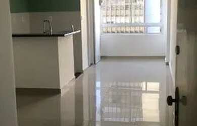 Imagem 10: Studio para aluguel tem 28 metros quadrados com 1 quarto em Bela Vista...