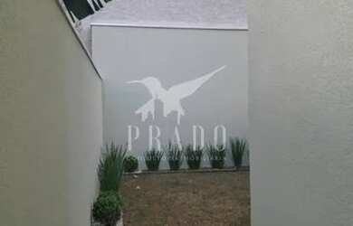 Imagem 4: CASA COM 2 SUÍTES NO RECREIO MARISTELA - ATIBAIA