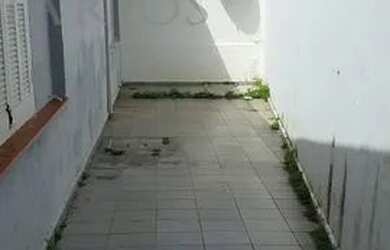 Imagem 5: Casas para locação em Bragança Paulista no bairro Jardim Nova Braganca