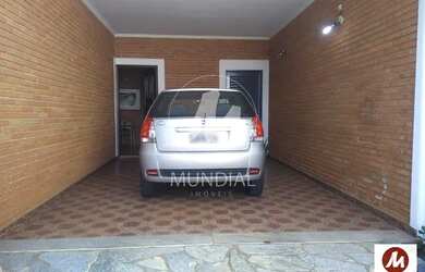 Imagem 6: Casa térrea na rua 3 dormitórios/suite, cozinha planejada