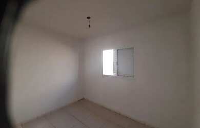 Imagem 5: Casa a Venda no Pq das Flores