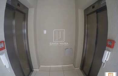 Imagem 10: Apartamento (tipo - padrao) 1 dormitórios, cozinha planejada, portaria 24 horas, elevador