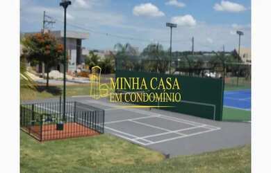 Imagem 9: TERRENO CONDOMINIO VILLAGE DAMHA RIO PRETO II