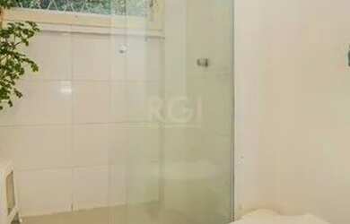 Imagem 14: Apartamento para Venda - 60.18m², 2 dormitórios, 1 vaga - Boa Vista