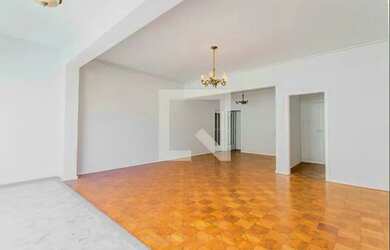 Imagem 4: Apartamento para Aluguel - Copacabana, 3 Quartos, 156 m2