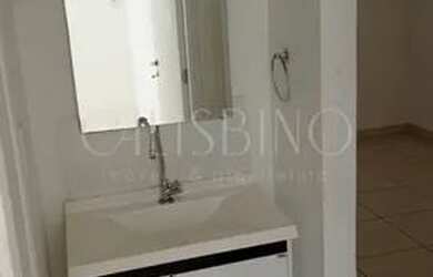 Imagem 9: Casa para alugar no bairro Bairro Novo - Porto Velho/RO