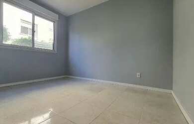 Imagem 8: Apartamento em Farrapos. Churrasqueira, 47m² de Área, 1 Banheiroe2 Dormitórios