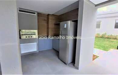 Imagem 16: Apartamento para aluguel com 2 dorms, suíte, e 2 vagas