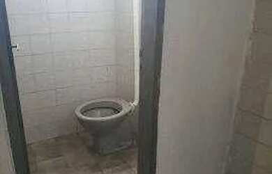 Imagem 12: Galpão, 200 m² - venda por R$ 850.000,00 ou aluguel por R$ 5.179,19/mês...