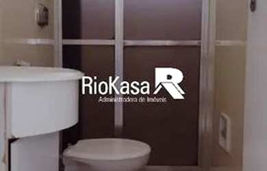 Imagem 16: RIO DE JANEIRO - Apartamento Padrão - FREGUESIA (JACAREPAGUA