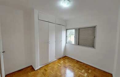 Imagem 4: SAO PAULO - Apartamento padrao - PINHEIROS