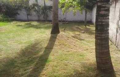 Imagem 7: ALUGUEL EM PORTO DE SAUIPE- TEMPORADA- LEIA A DESCRIÇÃO