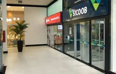 Imagem 4: Loja Pátio Capital Térreo