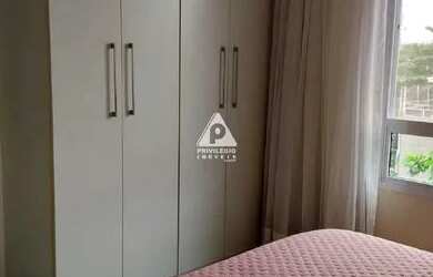 Imagem 12: Cobertura à venda, 4 quartos, 4 suítes, 2 vagas, Recreio dos Bandeirantes...