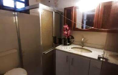 Imagem 7: Sobrado Jardim Europa. 343m² de Área, 3 Vagas na garageme3 Dormitórios