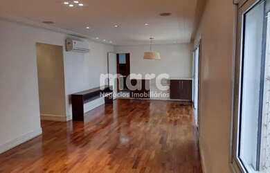 Imagem 6: SAO PAULO - Apartamento Padrão - VILA FIRMIANO PINTO