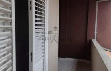 Imagem 15: Casa / Sobrado - Jardim Portugal - Locação e Venda - Residencial