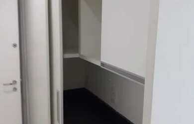 Imagem 8: Sala/Conjunto para venda tem 26 metros quadrados em Freguesia Jacarepaguá...