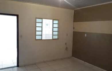 Imagem 4: Casa no Salvador Lyra, casa ampla, perfeita para sua família