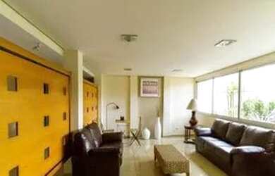 Imagem 13: Lindo apartamento Ipiranga com 2 dormitórios 1 vaga, 65 m² muito bem...