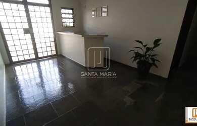 Imagem 13: Apartamento tipo - padrao 1 dormitórios, elevador, em condomínio fechado