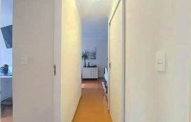 Imagem 9: APARTAMENTO RESIDENCIAL em São Paulo - SP, Vila Pompéia