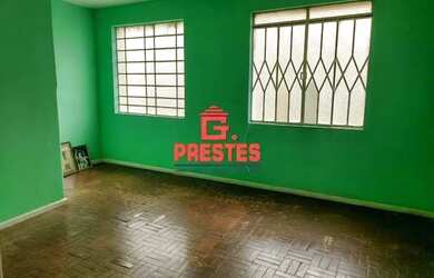 Imagem: O apartamento possui 2 Dormitórios, 1 Banheiro, 95m² de Área