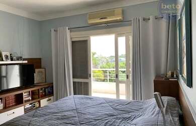 Imagem 12: Casa com 4 dormitórios, 457 m² - venda por R$ 5.000.000,00 ou aluguel...