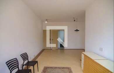 Imagem 6: Apartamento para Aluguel - Copacabana, 3 Quartos, 99 m2