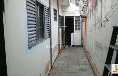 Imagem 15: Casa (térrea na rua) 2 dormitórios, cozinha planejada