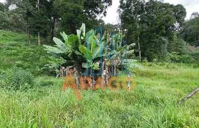 Imagem 2: Terreno Amplo, Brasília, São Bento Do Sul - W2021_TE26