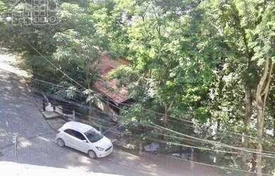 Imagem 5: Casa com 5 quartos à venda, 181 m² por R$ 550.000 - Itaipu - Niterói/RJ