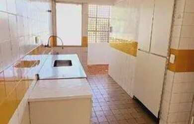 Imagem 13: Apartamento com 3 quartos 110m² em Jardim Atlântico