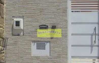 Imagem: A casa possui 3 Dormitórios, 2 Banheiros, 87m² de Área e