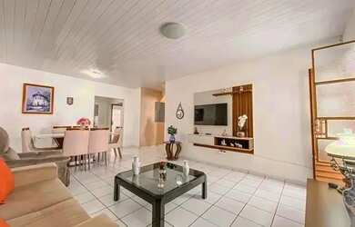 Imagem 16: -Casa a venda no Barbalho