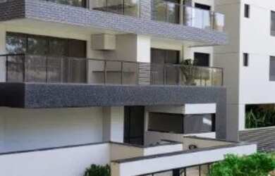 Imagem 6: APARTAMENTO RESIDENCIAL em São Paulo - SP, Perdizes