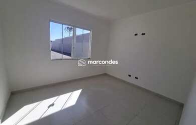 Imagem 7: FAZENDA RIO GRANDE - Casa de Condomínio - Estados