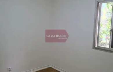 Imagem 16: SãO PAULO - Apartamento Padrão - Moema